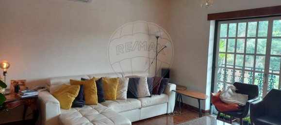 Casa de 3 dormitorios en Serta, Portugal No. 162373 30