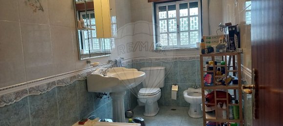 Casa de 3 dormitorios en Serta, Portugal No. 162373 34