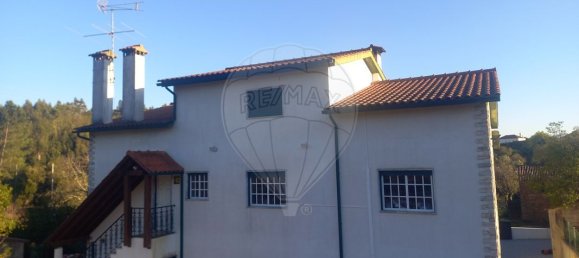 Casa de 3 dormitorios en Serta, Portugal No. 162373 17