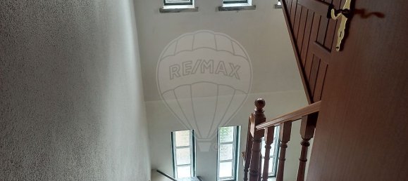 Casa de 3 dormitorios en Serta, Portugal No. 162373 36