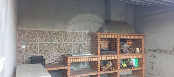 Casa de 3 dormitorios en Serta, Portugal No. 162373 7