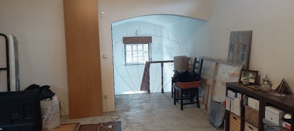 Casa de 3 dormitorios en Serta, Portugal No. 162373 38