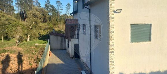 Casa de 3 dormitorios en Serta, Portugal No. 162373 14