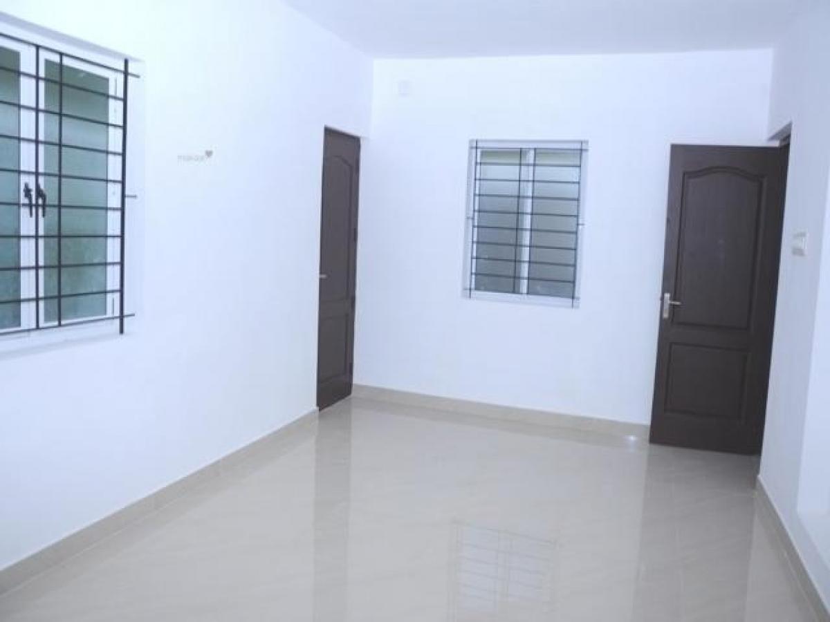 2 chambres Maison à Palakkad, India No. 51740