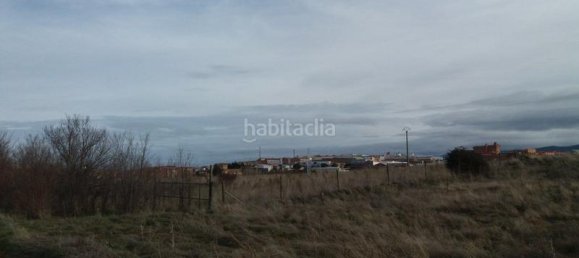 Grundstück in Segovia, Spain 2m², Nr. 77109 18