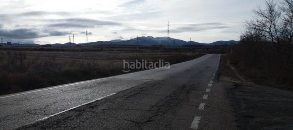 Grundstück in Segovia, Spain 2m², Nr. 77109 24