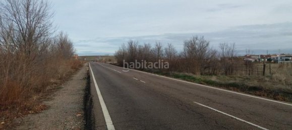 Grundstück in Segovia, Spain 2m², Nr. 77109 23