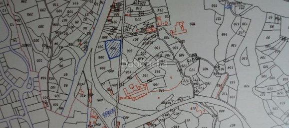 Grundstück in Segovia, Spain 2m², Nr. 77109 16