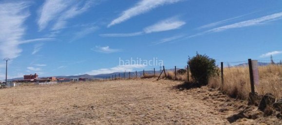 Grundstück in Segovia, Spain 2m², Nr. 77109 8