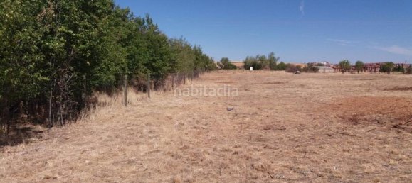 Grundstück in Segovia, Spain 2m², Nr. 77109 7