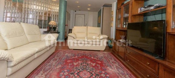 4 bedrooms Apartment in Villastellone, Italy No. 59325 2