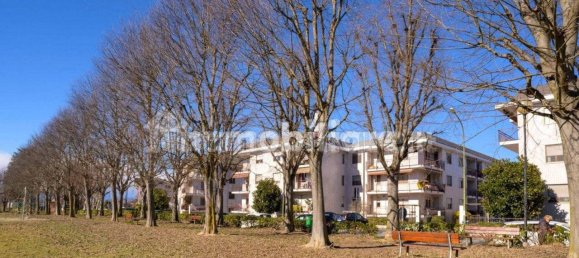 4 bedrooms Apartment in Villastellone, Italy No. 59325 8