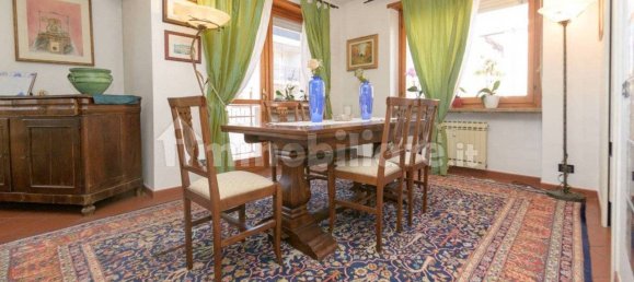 4 bedrooms Apartment in Villastellone, Italy No. 59325 4