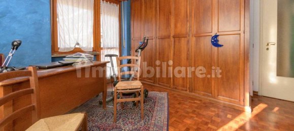 4 bedrooms Apartment in Villastellone, Italy No. 59325 10
