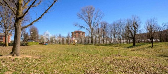 4 bedrooms Apartment in Villastellone, Italy No. 59325 21