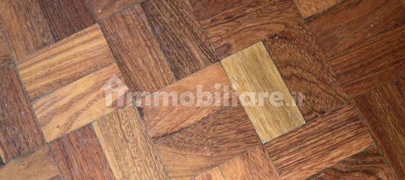 4 bedrooms Apartment in Villastellone, Italy No. 59325 20