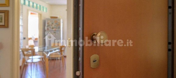 4 bedrooms Apartment in Villastellone, Italy No. 59325 19