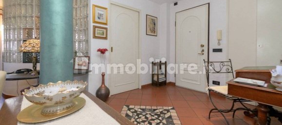 4 bedrooms Apartment in Villastellone, Italy No. 59325 24