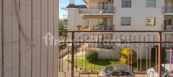 4 bedrooms Apartment in Villastellone, Italy No. 59325 6
