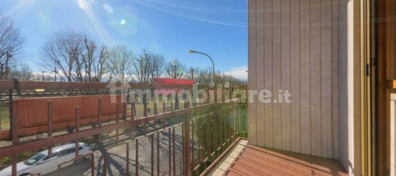 4 bedrooms Apartment in Villastellone, Italy No. 59325 9