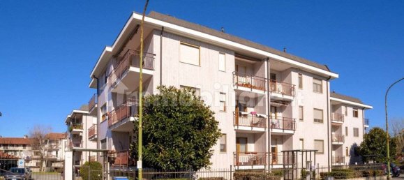 4 bedrooms Apartment in Villastellone, Italy No. 59325 7