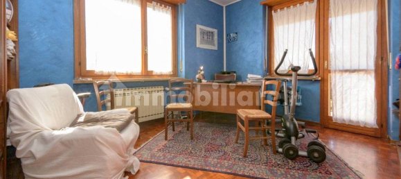 4 bedrooms Apartment in Villastellone, Italy No. 59325 12