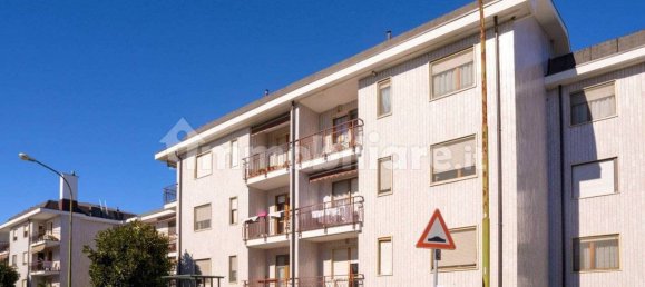 4 bedrooms Apartment in Villastellone, Italy No. 59325 3