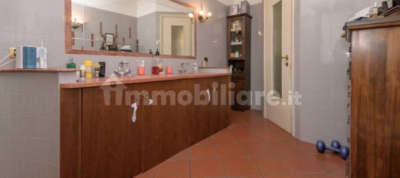 4 bedrooms Apartment in Villastellone, Italy No. 59325 14