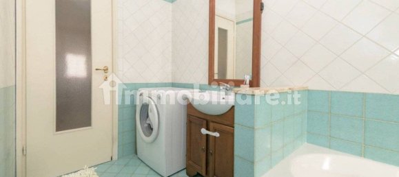 4 bedrooms Apartment in Villastellone, Italy No. 59325 17