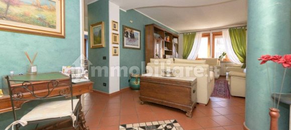 4 bedrooms Apartment in Villastellone, Italy No. 59325 22