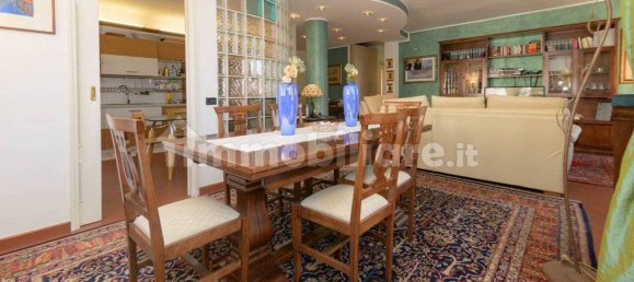 4 bedrooms Apartment in Villastellone, Italy No. 59325 5