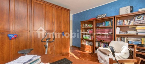 4 bedrooms Apartment in Villastellone, Italy No. 59325 11