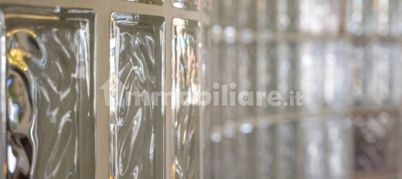 4 bedrooms Apartment in Villastellone, Italy No. 59325 18