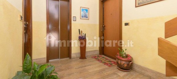 4 bedrooms Apartment in Villastellone, Italy No. 59325 16