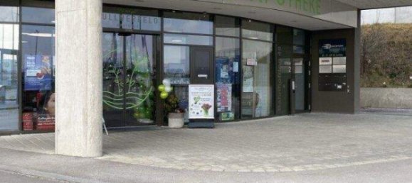 Terreno en Atzenbrugg, Austria No. 242888 12