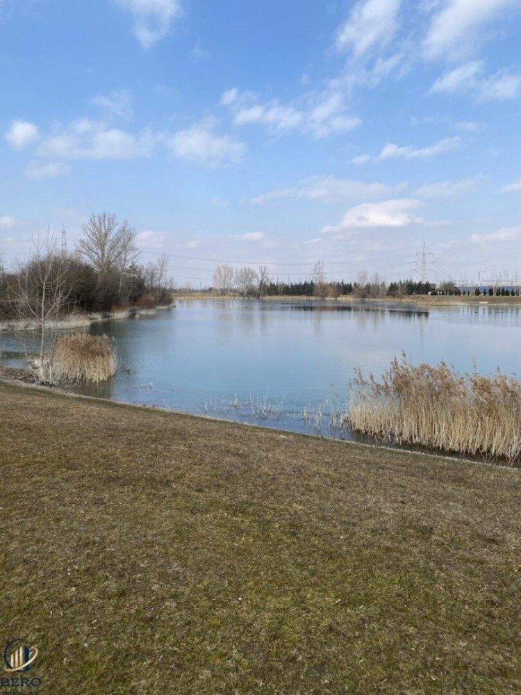 Terreno en Atzenbrugg, Austria No. 242888