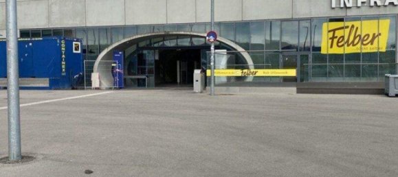 Terreno en Atzenbrugg, Austria No. 242888 6