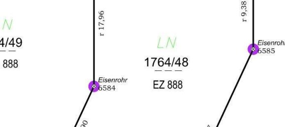 Terreno en Atzenbrugg, Austria No. 242888 14