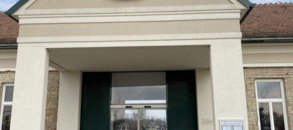 Terreno en Atzenbrugg, Austria No. 242888 9