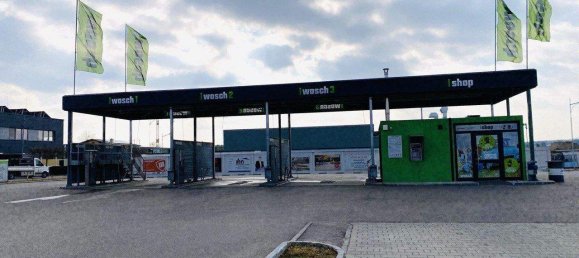 Terreno en Atzenbrugg, Austria No. 242888 7