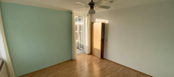 2 chambres Appartement à Lippe, Germany No. 181351 5