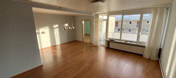 2 chambres Appartement à Lippe, Germany No. 181351 3