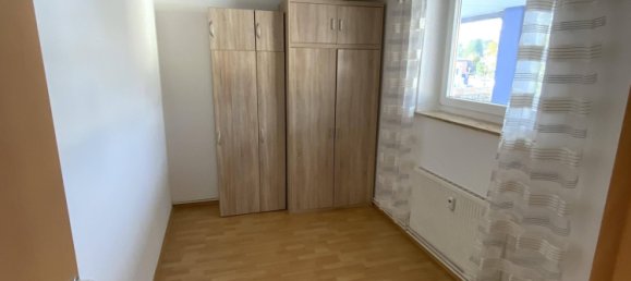 2 chambres Appartement à Lippe, Germany No. 181351 6