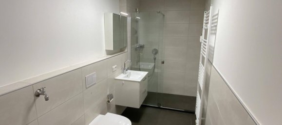 2 chambres Appartement à Lippe, Germany No. 181351 9