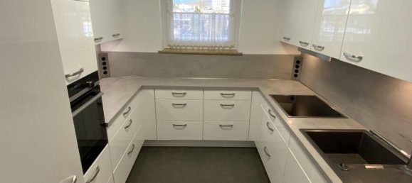 2 chambres Appartement à Lippe, Germany No. 181351 7