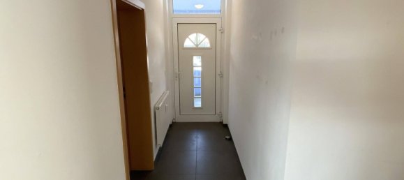 2 chambres Appartement à Lippe, Germany No. 181351 8