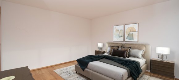 Apartamento de 4 divisões em Bezau, Austria N.º 212866 12