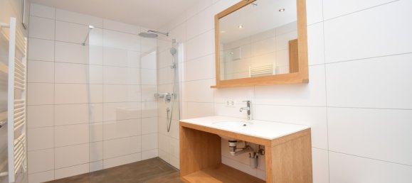 Apartamento de 4 divisões em Bezau, Austria N.º 212866 15