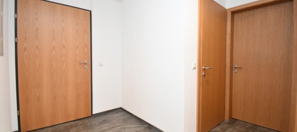 Apartamento de 4 divisões em Bezau, Austria N.º 212866 14