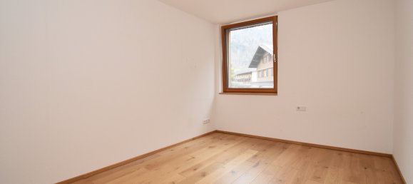 Apartamento de 4 divisões em Bezau, Austria N.º 212866 17